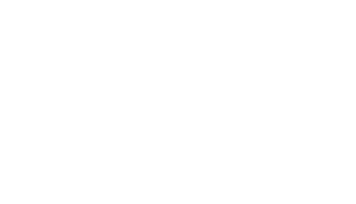 True Peak Logo